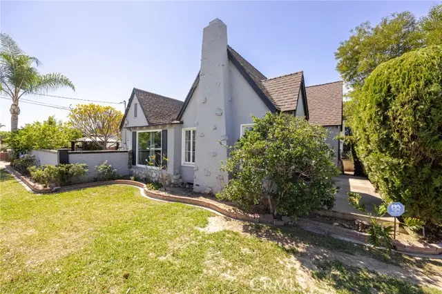 3708 Jurupa Avenue, Riverside, CA 92506 - #1