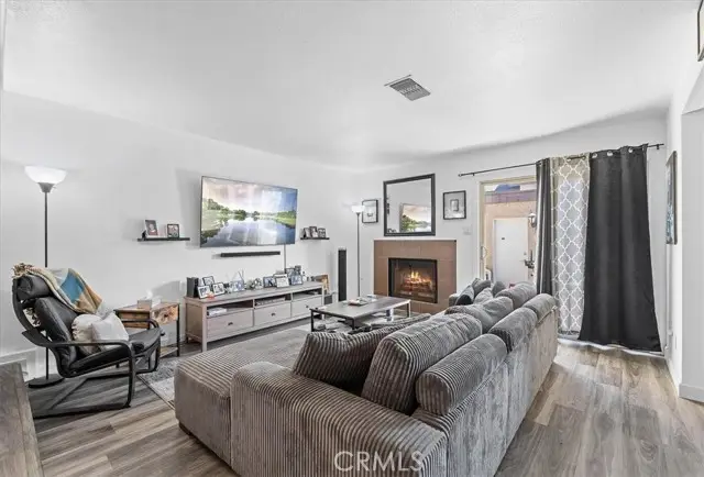 2812 Tuolumne  #B, Ontario, CA 91761 - #2