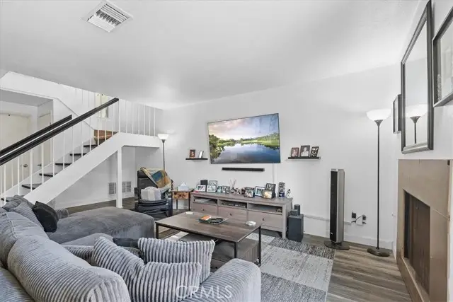 2812 Tuolumne  #B, Ontario, CA 91761 - #3