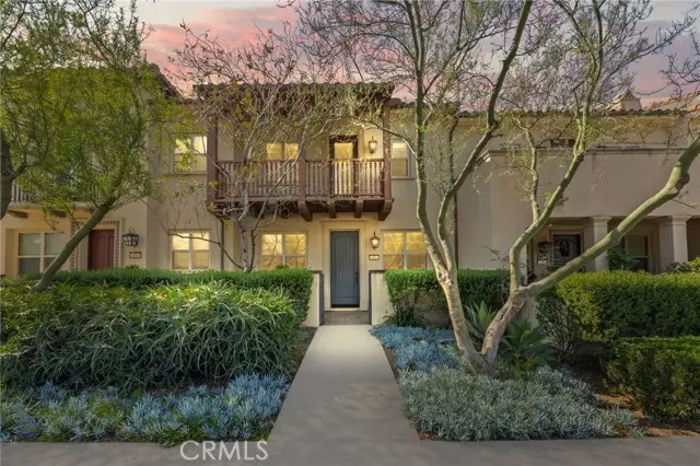 922 Baseline Road, Claremont, CA 91711 - #1