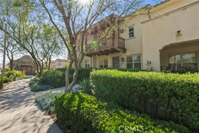 922 Baseline Road, Claremont, CA 91711 - #3