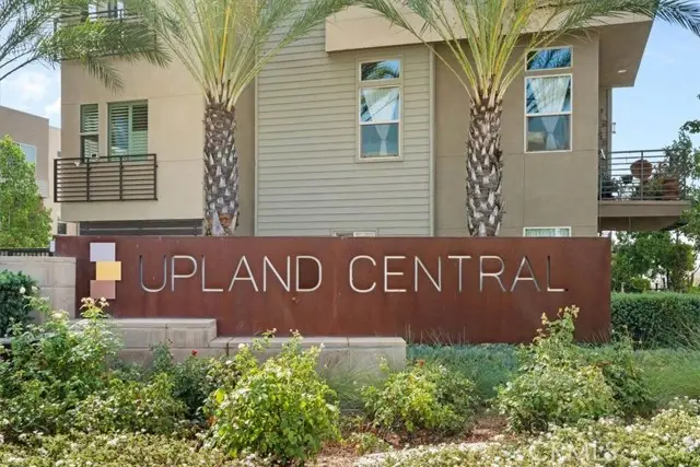 726 Central Avenue, Upland, CA 91786 - #1