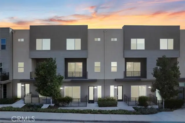726 Central Avenue, Upland, CA 91786 - #2