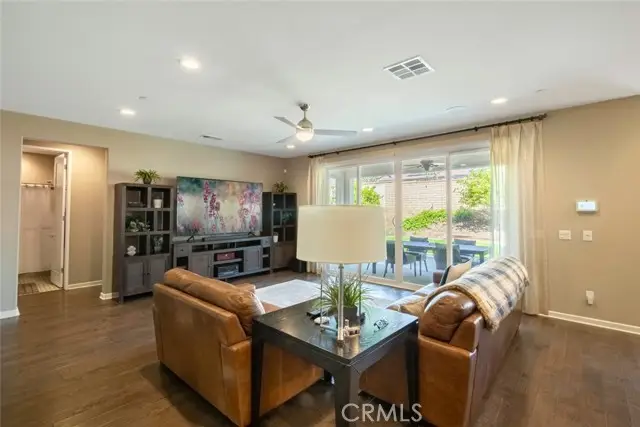 24524 Division Drive, Menifee, CA 92584 - #3