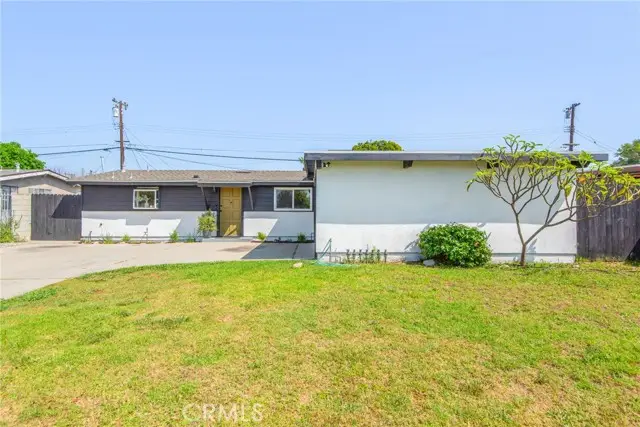 1224 Albertson Avenue, Covina, CA 91722 - #3