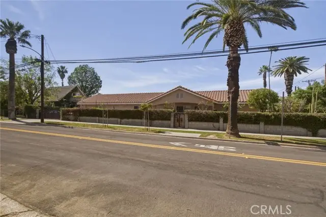 2908 Prospect, Riverside, CA 92507 - #1