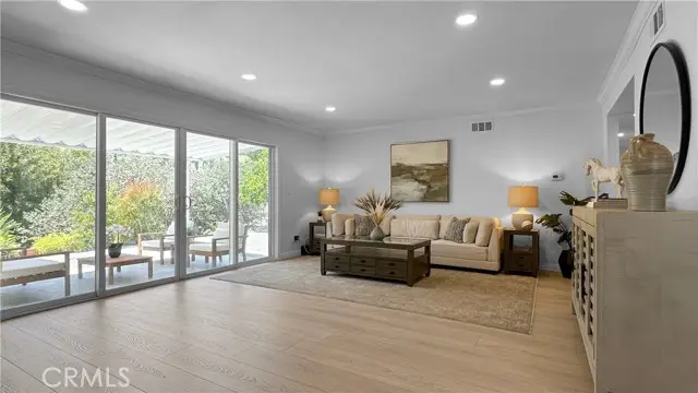969 Adelante, Los Angeles, CA 90042 - #1