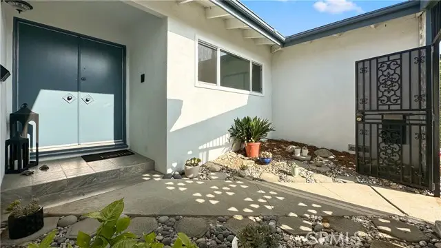 969 Adelante, Los Angeles, CA 90042 - #2