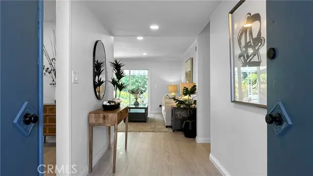 969 Adelante, Los Angeles, CA 90042 - #3