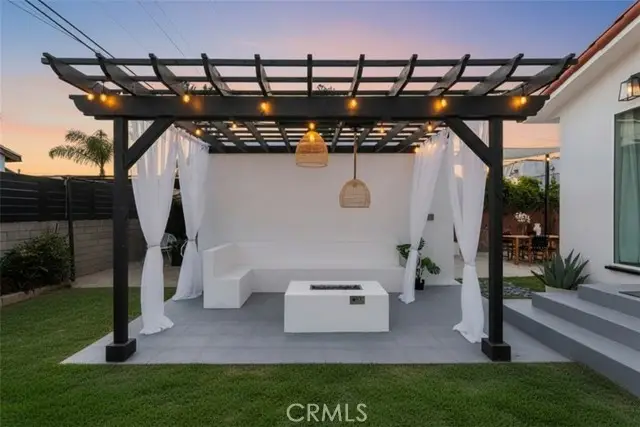 2820 Front, Alhambra, CA 91803 - #3