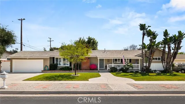 19946 Rambling, Covina, CA 91724 - #2