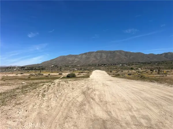 7805 Deep Creek, Apple Valley, CA 92308