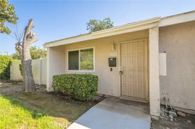 1428 Elderberry Avenue, Ontario, CA 91762 - #2