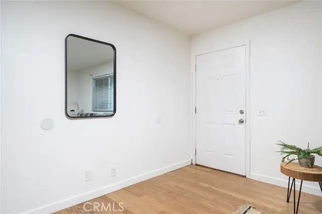 1428 Elderberry Avenue, Ontario, CA 91762 - #3