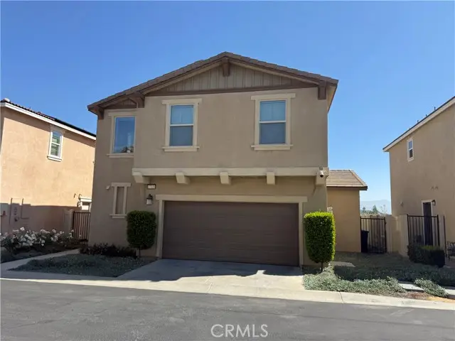 17119 Gray Pine Place, San Bernardino, CA 92407 - #2