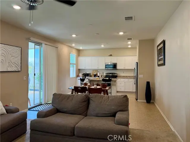 17119 Gray Pine Place, San Bernardino, CA 92407 - #3