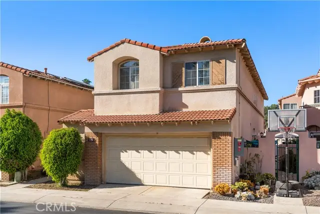 688 Rimsdale Avenue  #13, Covina, CA 91722 - #2