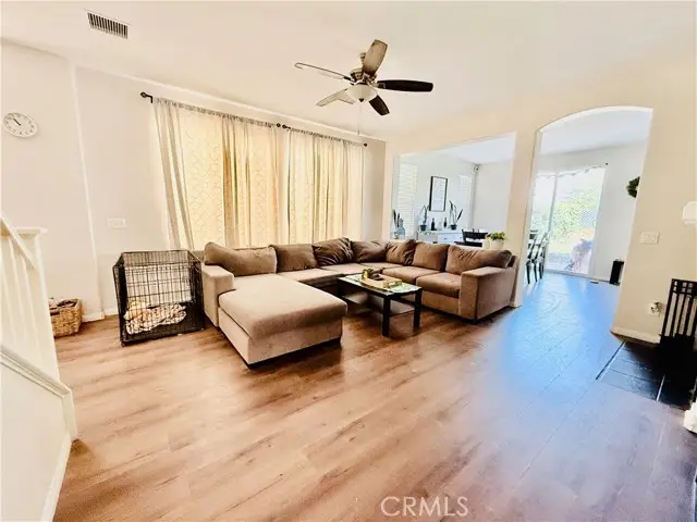 1652 APOLLO Way, Beaumont, CA 92223 - #2