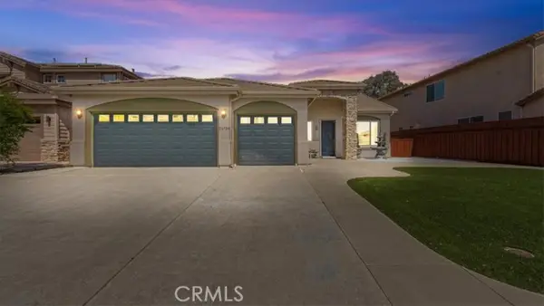 26754 Evergreen Avenue, Murrieta, CA 92563