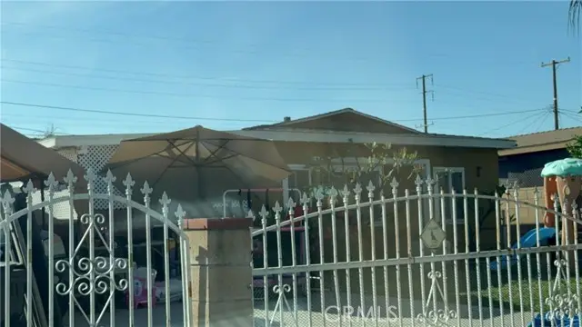 1502 Pleasant, Ontario, CA 91761 - #1