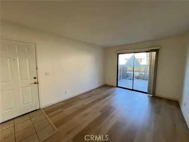 1309 Mission, Ontario, CA 91762 - #3