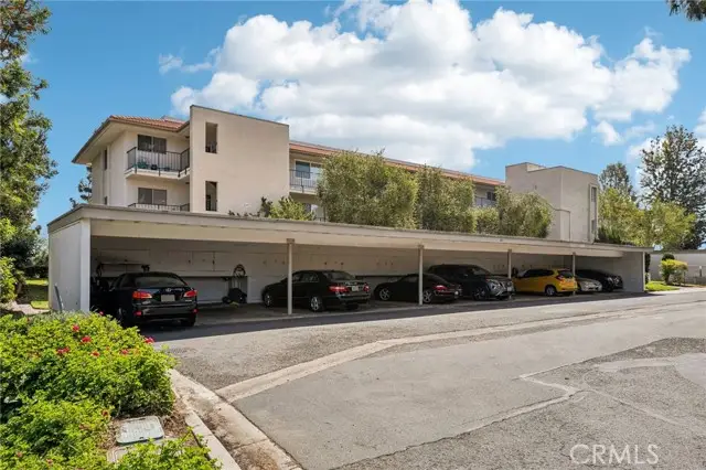3337 Punta Alta  #3C, Laguna Woods, CA 92637 - #1