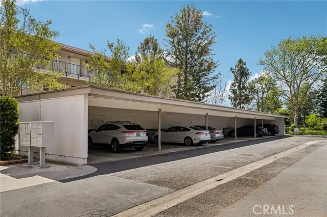 3337 Punta Alta  #3C, Laguna Woods, CA 92637 - #2