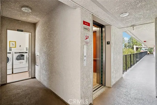 3337 Punta Alta  #3C, Laguna Woods, CA 92637 - #3