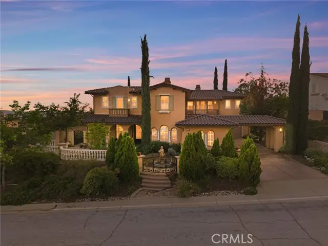 4463 Cardinal Cushing, Claremont, CA 91711 - #1