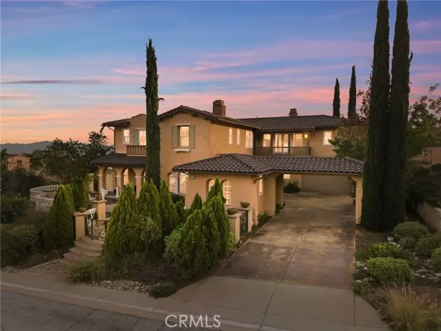 4463 Cardinal Cushing, Claremont, CA 91711 - #2