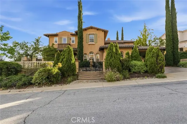 4463 Cardinal Cushing, Claremont, CA 91711 - #3