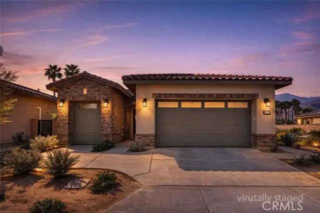 80277 Platinum Way, La Quinta, CA 92253 - #2