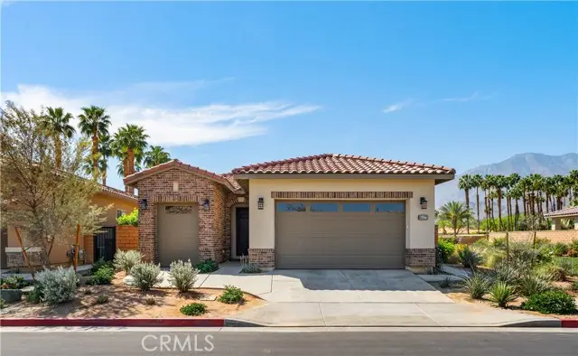 80277 Platinum Way, La Quinta, CA 92253 - #3