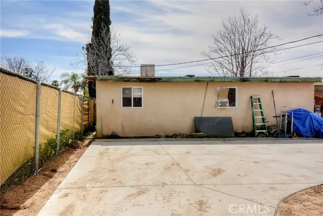 185 Scovell, San Jacinto, CA 92583 - #3