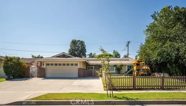 340 Old Mill, Corona, CA 92879