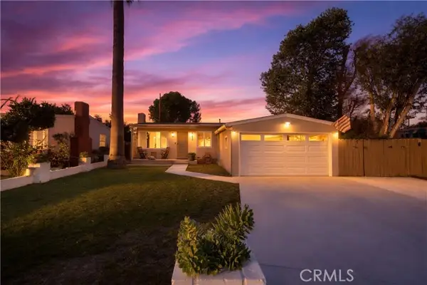 843 Blue Ash, West Covina, CA 91790