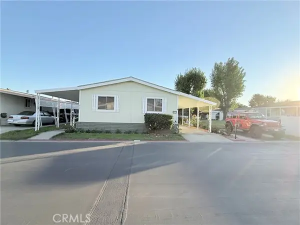 1456 Philadelphia  #427, Ontario, CA 91761