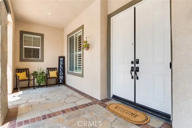 13918 Oak Leaf Way, Rancho Cucamonga, CA 91739 - #2