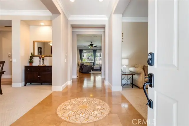 13918 Oak Leaf Way, Rancho Cucamonga, CA 91739 - #3