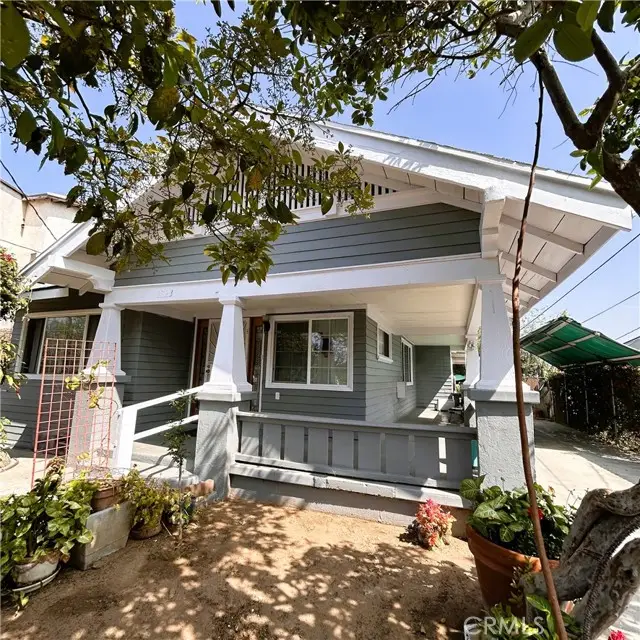 2823 6th, Los Angeles, CA 90023 - #1