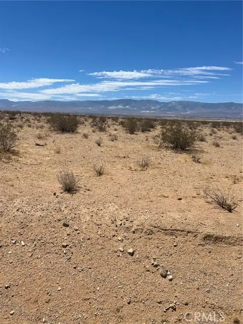 0 Dale Evans Parkway, Apple Valley, CA 92307