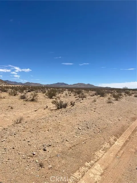0 Dale Evans Parkway, Apple Valley, CA 92307 - #3