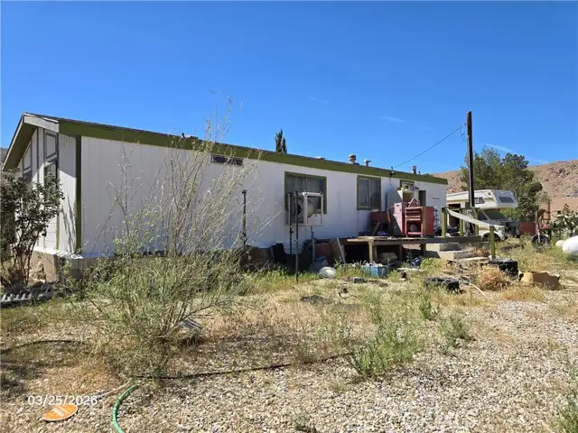 30180 Cherwell, Lucerne Valley, CA 92356 - #3