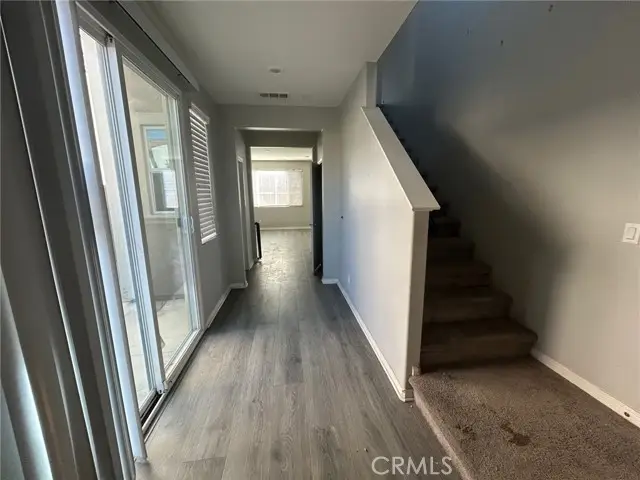 3195 Olympic, Ontario, CA 91762 - #2