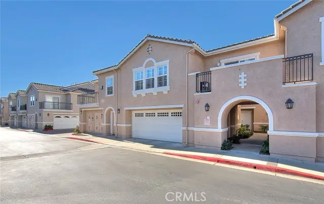 11450 Church Street  #63, Rancho Cucamonga, CA 91730 - #3