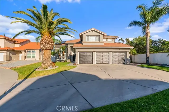 5695 Pasadena Court, Rancho Cucamonga, CA 91739 - #2