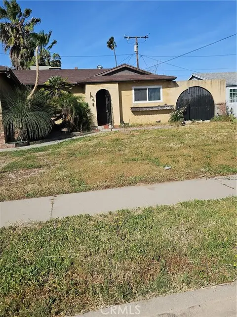 358 Pampas, Rialto, CA 92376 - #1