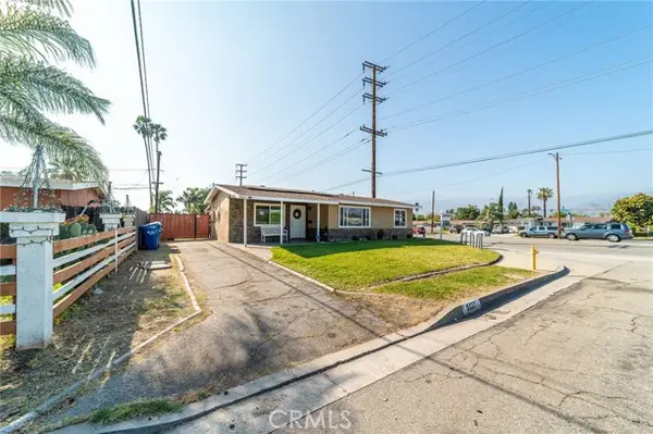5527 Fenimore Avenue, Azusa, CA 91702
