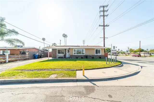 5527 Fenimore Avenue, Azusa, CA 91702 - #2