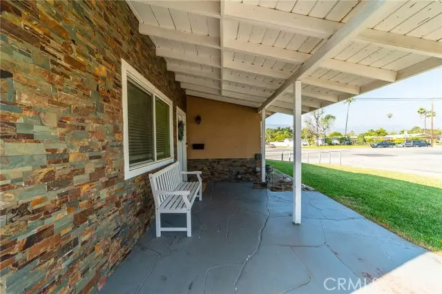 5527 Fenimore Avenue, Azusa, CA 91702 - #3